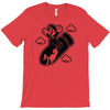 plumber's plutonium T-Shirt
