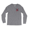 Star Trek Engineering Uniform Long Sleeve Shirts