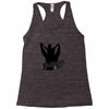 FATHER DAY Racerback Tank