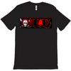 one piece T-Shirt