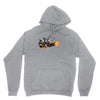 vermin (2) Hoodie