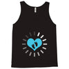 Loading Baby Boy Tank Top