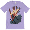 bomb deco T-Shirt