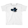 ora ora ora Toddler T-shirt