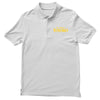 My Neighbor Totoro Polo Shirt