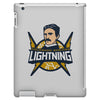 colorado springs - lightning iPad 3 and 4 Case