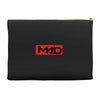 LOVE IS SO MAD Accessory Pouches