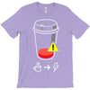 refill required T-Shirt