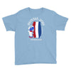 france national team youth 2018 fifa world cup Youth Tee