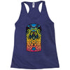 mehrzio Racerback Tank