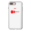 anti war guitar folk music writers iPhone 8 Plus
