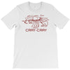 cray cray T-Shirt
