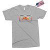 THE JINTOS Exclusive T-shirt