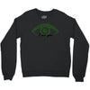 i See You Crewneck Sweatshirt