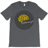 Amazing People T-Shirt