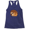 pancake Racerback Tank