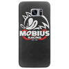 mobius racing sonic Samsung Galaxy S7 Edge