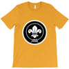 boy scout T-Shirt