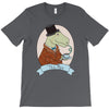 tea rex T-Shirt