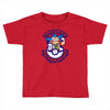 mr m1 Toddler T-shirt
