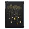 city made bulb iPad Mini