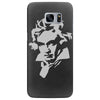 beethoven Samsung Galaxy S7 Edge