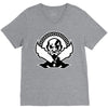kratos 3 V-Neck Tee