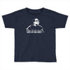 steve urkel film Toddler T-shirt