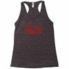 bluth co. Racerback Tank
