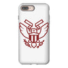 american seal iPhone 8 Plus