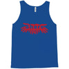 share Tank Top