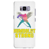 Humboldt Strong Samsung Galaxy S8 Plus