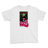 doom! Youth Tee