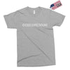 exeed Exclusive T-shirt