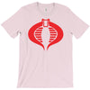 snakehead T-Shirt