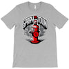spray the towwn T-Shirt