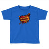 bloody love Toddler T-shirt