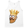 king mcgregor Tank Top