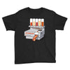 autobacon Youth Tee