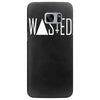 wasted tee Samsung Galaxy S7 Edge
