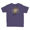 hentai haven Youth Tee