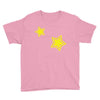 Diddy Kong Youth Tee
