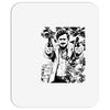 narco Mousepad
