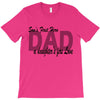 sons first hero T-Shirt