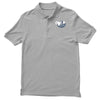 socks a' fo' yo' feet silly Polo Shirt
