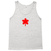 aviation air canada crew Tank Top