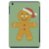 ugly ginger cookies pocket iPad Mini