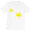 Diddy Kong T-Shirt