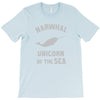 narwhals T-Shirt