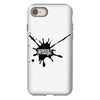 fahrie77 iPhone 8